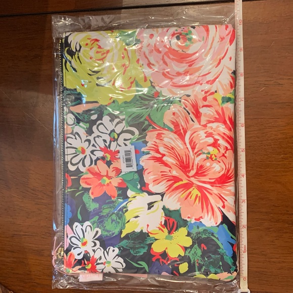 Ban.dō colorful wristlet pouch - Picture 8 of 8